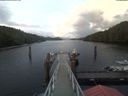 ./images/calvert/dock/20200502/dock20200502_195002.jpg