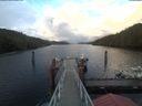 ./images/calvert/dock/20200502/dock20200502_195502.jpg