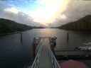 ./images/calvert/dock/20200502/dock20200502_200002.jpg