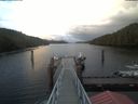 ./images/calvert/dock/20200502/dock20200502_200502.jpg