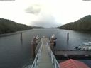 ./images/calvert/dock/20200502/dock20200502_201004.jpg