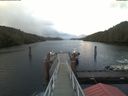 ./images/calvert/dock/20200502/dock20200502_201504.jpg