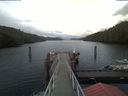 ./images/calvert/dock/20200502/dock20200502_202003.jpg