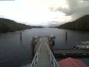 ./images/calvert/dock/20200502/dock20200502_202503.jpg