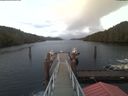 ./images/calvert/dock/20200502/dock20200502_203002.jpg