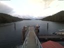 ./images/calvert/dock/20200502/dock20200502_204004.jpg