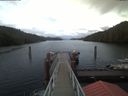 ./images/calvert/dock/20200502/dock20200502_204502.jpg