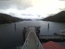 ./images/calvert/dock/20200502/dock20200502_205002.jpg