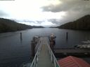 ./images/calvert/dock/20200502/dock20200502_205504.jpg