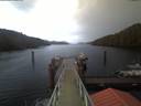 ./images/calvert/dock/20200502/dock20200502_210001.jpg