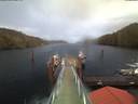 ./images/calvert/dock/20200502/dock20200502_210501.jpg