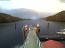 ./images/calvert/dock/20200502/dock20200502_211004.jpg