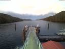 ./images/calvert/dock/20200502/dock20200502_211504.jpg