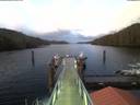 ./images/calvert/dock/20200502/dock20200502_212004.jpg