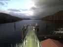 ./images/calvert/dock/20200502/dock20200502_212504.jpg