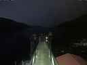 ./images/calvert/dock/20200502/dock20200502_213004.jpg