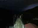 ./images/calvert/dock/20200502/dock20200502_213502.jpg