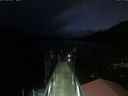 ./images/calvert/dock/20200502/dock20200502_214004.jpg