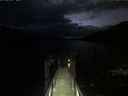 ./images/calvert/dock/20200503/dock20200503_051504.jpg