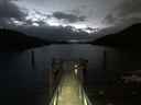 ./images/calvert/dock/20200503/dock20200503_052003.jpg
