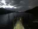 ./images/calvert/dock/20200503/dock20200503_052506.jpg