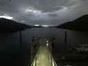 ./images/calvert/dock/20200503/dock20200503_053002.jpg