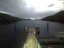 ./images/calvert/dock/20200503/dock20200503_053501.jpg