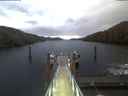 ./images/calvert/dock/20200503/dock20200503_054004.jpg