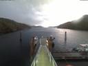 ./images/calvert/dock/20200503/dock20200503_054502.jpg