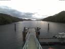 ./images/calvert/dock/20200503/dock20200503_055004.jpg