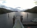 ./images/calvert/dock/20200503/dock20200503_055504.jpg