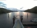 ./images/calvert/dock/20200503/dock20200503_060004.jpg