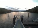 ./images/calvert/dock/20200503/dock20200503_060503.jpg