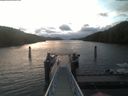 ./images/calvert/dock/20200503/dock20200503_061003.jpg