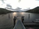 ./images/calvert/dock/20200503/dock20200503_061503.jpg