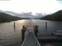 ./images/calvert/dock/20200503/dock20200503_062003.jpg
