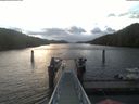 ./images/calvert/dock/20200503/dock20200503_062502.jpg