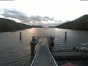 ./images/calvert/dock/20200503/dock20200503_063002.jpg