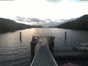 ./images/calvert/dock/20200503/dock20200503_063502.jpg