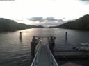 ./images/calvert/dock/20200503/dock20200503_064002.jpg