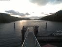 ./images/calvert/dock/20200503/dock20200503_064504.jpg