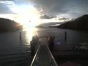 ./images/calvert/dock/20200503/dock20200503_065003.jpg