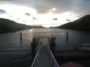 ./images/calvert/dock/20200503/dock20200503_065503.jpg
