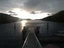 ./images/calvert/dock/20200503/dock20200503_070004.jpg