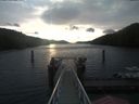 ./images/calvert/dock/20200503/dock20200503_070502.jpg