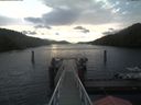 ./images/calvert/dock/20200503/dock20200503_071004.jpg