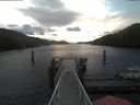 ./images/calvert/dock/20200503/dock20200503_071504.jpg