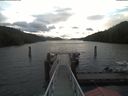 ./images/calvert/dock/20200503/dock20200503_072002.jpg