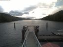 ./images/calvert/dock/20200503/dock20200503_072502.jpg