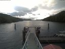 ./images/calvert/dock/20200503/dock20200503_073002.jpg